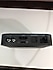 Apple tv 3.nesil A1469- kumandası yoktur (2012 model )