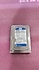 Western Digital  WD 500 GB HARDDİSK
