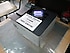 Canon  i-sensys lbp 212dw yazıcı(İKİNCİEL)
