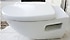 DURAVİT DURAPLUS COLOMBA ASMA KLOZET 2 adet duravit lavabo hepsi 8000