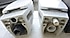DURAVİT DURAPLUS COLOMBA ASMA KLOZET 2 adet duravit lavabo hepsi 8000