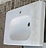 DURAVİT DURAPLUS COLOMBA ASMA KLOZET 2 adet duravit lavabo hepsi 8000