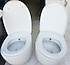 DURAVİT DURAPLUS COLOMBA ASMA KLOZET 2 adet duravit lavabo hepsi 8000