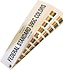 Federal standard 595c colors