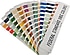 Federal standard 595c colors
