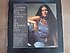 Rita Coolidge Anytime Anywhere Plak