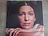 Rita Coolidge Anytime Anywhere Plak