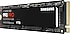 Samsung  990 PRO MZ-V9P1T0BW PCI-Express 4.0 1 TB M.2 SSD