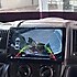 JUMPER DUCATO BOXER 2007-2011 ARASI 2-32 GB MULTİMEDYA