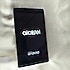 Alcatel  Pixi 4 8 GB 7" Gri Tablet