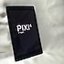 Alcatel  Pixi 4 8 GB 7" Gri Tablet