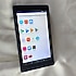Alcatel  Pixi 4 8 GB 7" Gri Tablet
