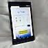 Alcatel  Pixi 4 8 GB 7" Gri Tablet