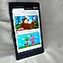 Alcatel  Pixi 4 8 GB 7" Gri Tablet