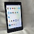Alcatel  Pixi 4 8 GB 7" Gri Tablet