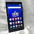 Alcatel  Pixi 4 8 GB 7" Gri Tablet