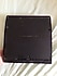 Sony  PlayStation 3 Slim