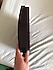 Sony  PlayStation 3 Slim