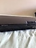 Sony  PlayStation 3 Slim