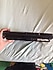 Sony  PlayStation 3 Slim