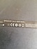 Sony  PlayStation 3 Slim