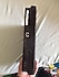Sony  PlayStation 3 Slim