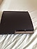 Sony  PlayStation 3 Slim