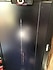 Sony  PlayStation 3 Slim