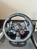 Logitech  G29 Driving Force Shifter + Direksiyon Seti