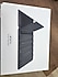Apple  iPad Pro M4 Magic Keyboard 11" Tablet Klavyesi