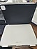 Apple  iPad Pro M4 Magic Keyboard 11" Tablet Klavyesi