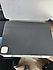 Apple  iPad Pro M4 Magic Keyboard 11" Tablet Klavyesi
