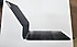 Apple  iPad Pro M4 Magic Keyboard 11" Tablet Klavyesi