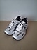 40 NUMARA!!SIFIR ÜRÜNDÜR!! NEW BALANCE 530 BEYAZ LACİ