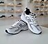 40 NUMARA!!SIFIR ÜRÜNDÜR!! NEW BALANCE 530 BEYAZ LACİ