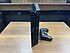 Sony  PlayStation Fat Kasa Tek Kol Oyun Konsolu (İKİNCİ EL)
