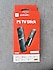 Xiaomi  Mi TV Stick Full HD Android TV Stick