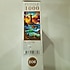 Zoe Landscape Zoe 1000 Parçalı Puzzle 68×48
