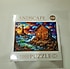 Zoe Landscape Zoe 1000 Parçalı Puzzle 68×48