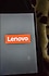 Lenovo  Tab M7 G3 ZA8C0072TR 32 GB 7" Tablet