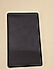 Lenovo  Tab M7 G3 ZA8C0072TR 32 GB 7" Tablet