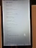 Lenovo  Tab M7 G3 ZA8C0072TR 32 GB 7" Tablet
