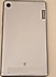 Lenovo  Tab M7 G3 ZA8C0072TR 32 GB 7" Tablet