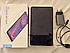 Lenovo  Tab M7 G3 ZA8C0072TR 32 GB 7" Tablet