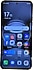 Tecno  Spark 30 Pro 256 GB Siyah