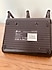 TP-Link  Archer VR600 V3 4 Port 2100 Mbps 5GHz VDSL2 Modem