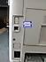 Samsung  xpress m2675f yazıcı(İKİNCİEL)