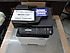 Samsung  xpress m2675f yazıcı(İKİNCİEL)