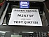 Samsung  xpress m2675f yazıcı(İKİNCİEL)