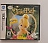 Nintendo  DS , THINKERBELL